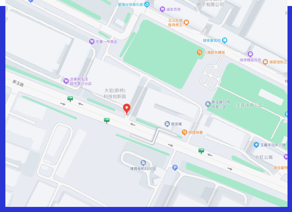 永信贵宾会217·(中国区)官网