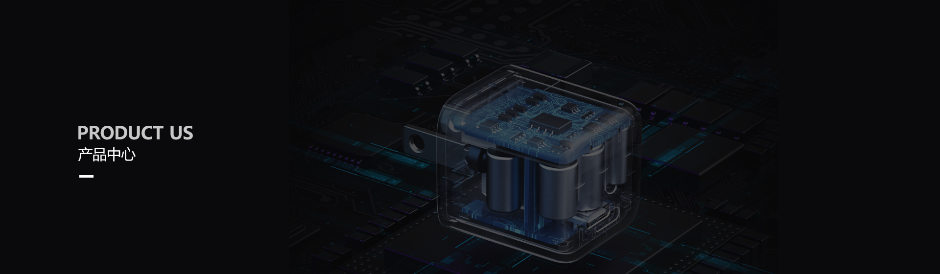 永信贵宾会217·(中国区)官网