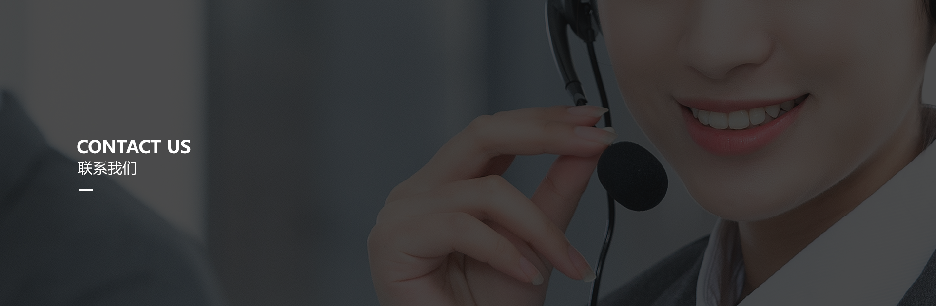 永信贵宾会217·(中国区)官网