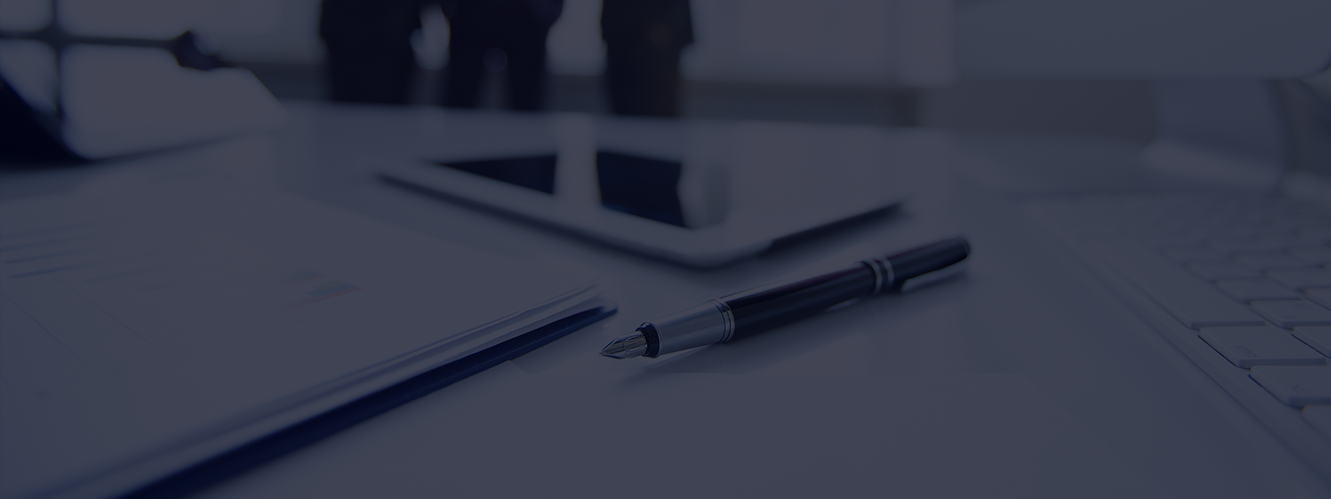 永信贵宾会217·(中国区)官网