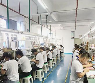 永信贵宾会217·(中国区)官网