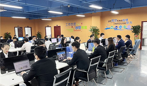 永信贵宾会217·(中国区)官网