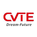 永信贵宾会217·(中国区)官网