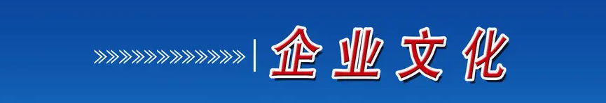 永信贵宾会217·(中国区)官网