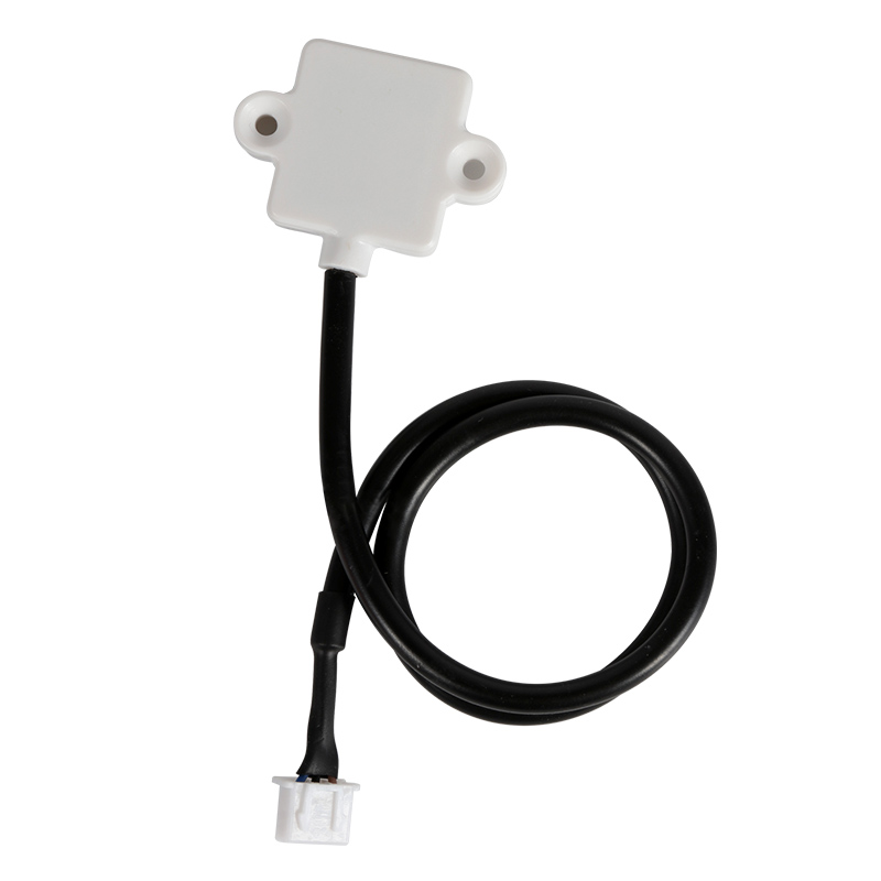 永信贵宾会217·(中国区)官网