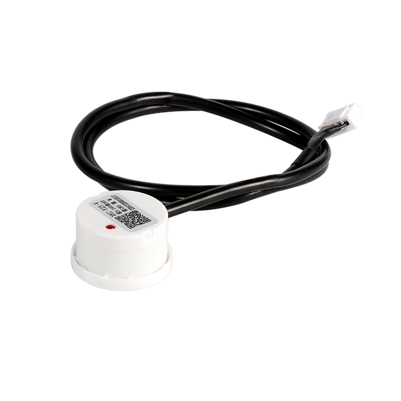 永信贵宾会217·(中国区)官网