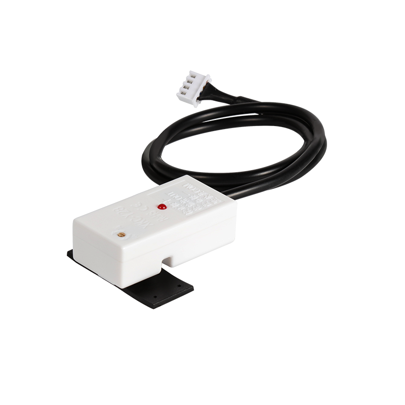 永信贵宾会217·(中国区)官网