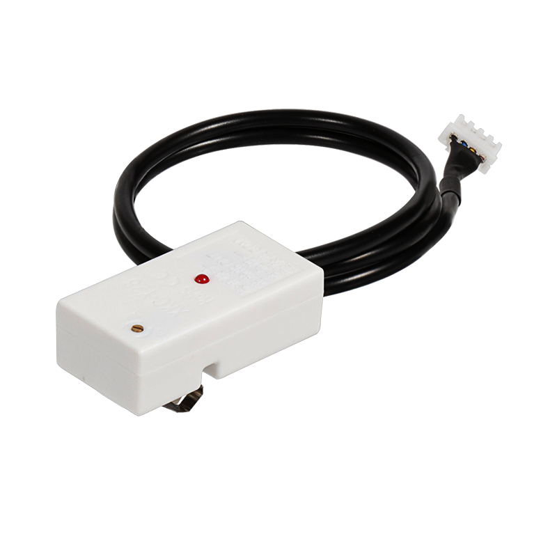 永信贵宾会217·(中国区)官网