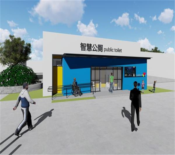 永信贵宾会217·(中国区)官网