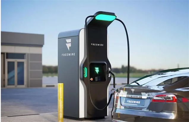 永信贵宾会217·(中国区)官网