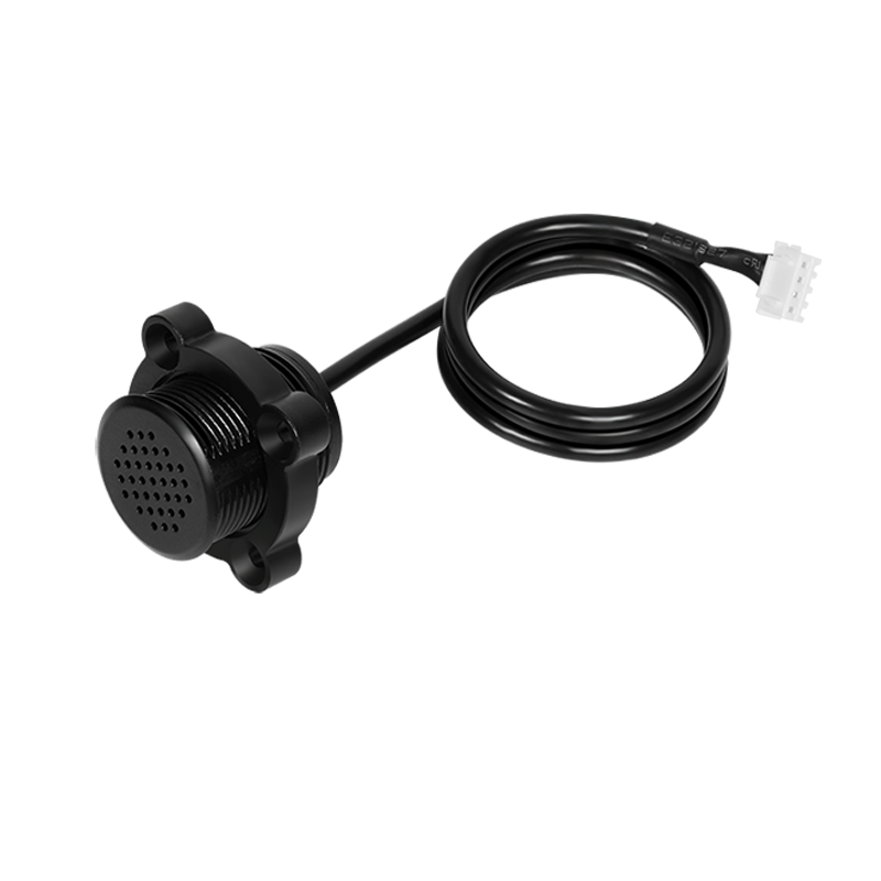 永信贵宾会217·(中国区)官网