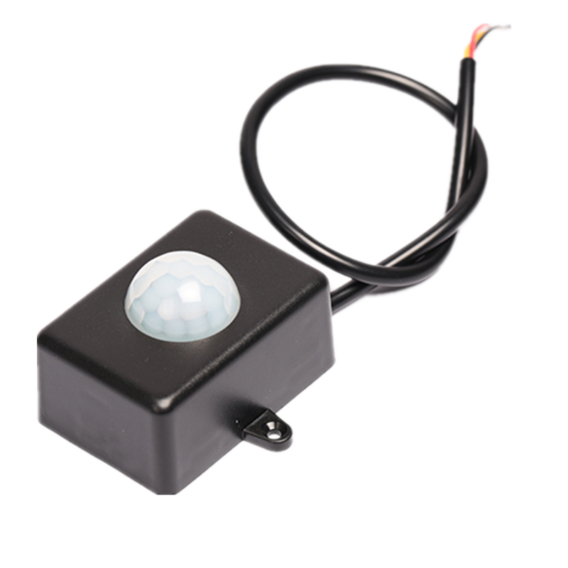 永信贵宾会217·(中国区)官网