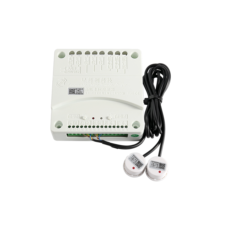 永信贵宾会217·(中国区)官网