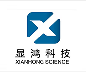 永信贵宾会217·(中国区)官网