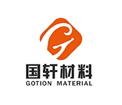 永信贵宾会217·(中国区)官网