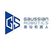 永信贵宾会217·(中国区)官网