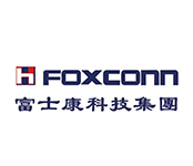 永信贵宾会217·(中国区)官网