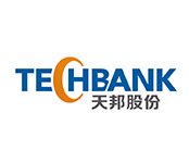 永信贵宾会217·(中国区)官网