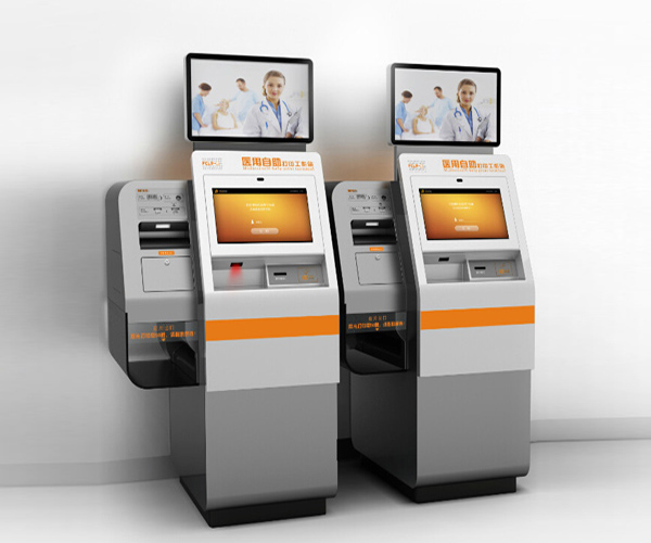 永信贵宾会217·(中国区)官网