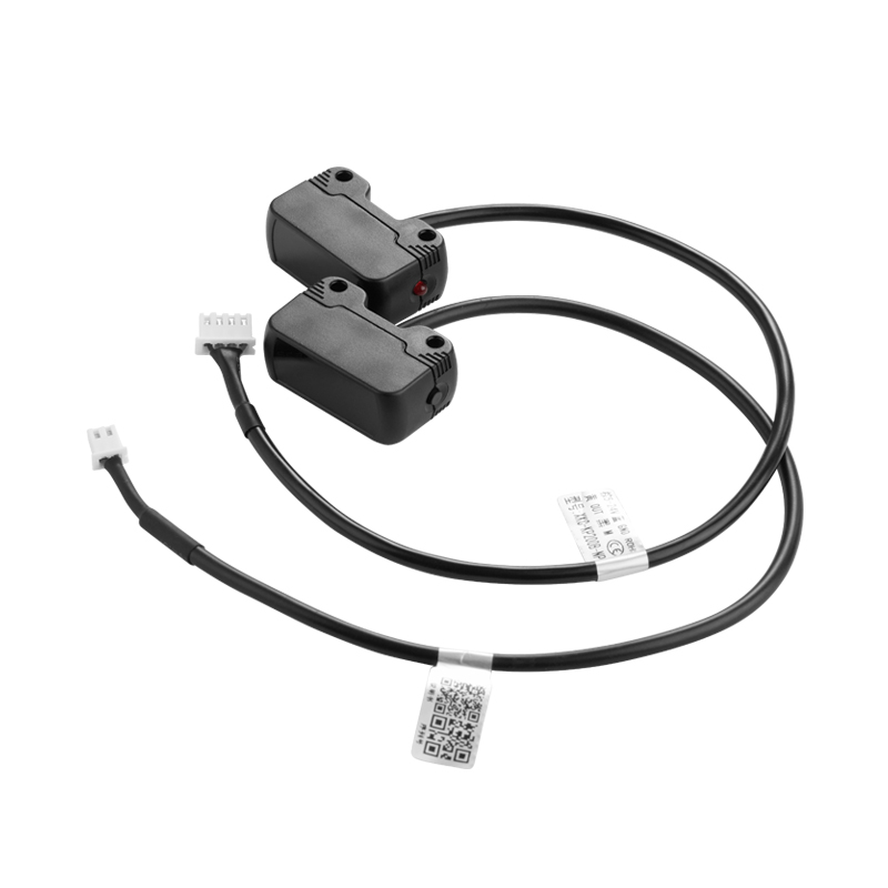 永信贵宾会217·(中国区)官网