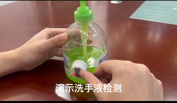 永信贵宾会217·(中国区)官网