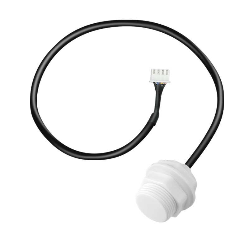 永信贵宾会217·(中国区)官网