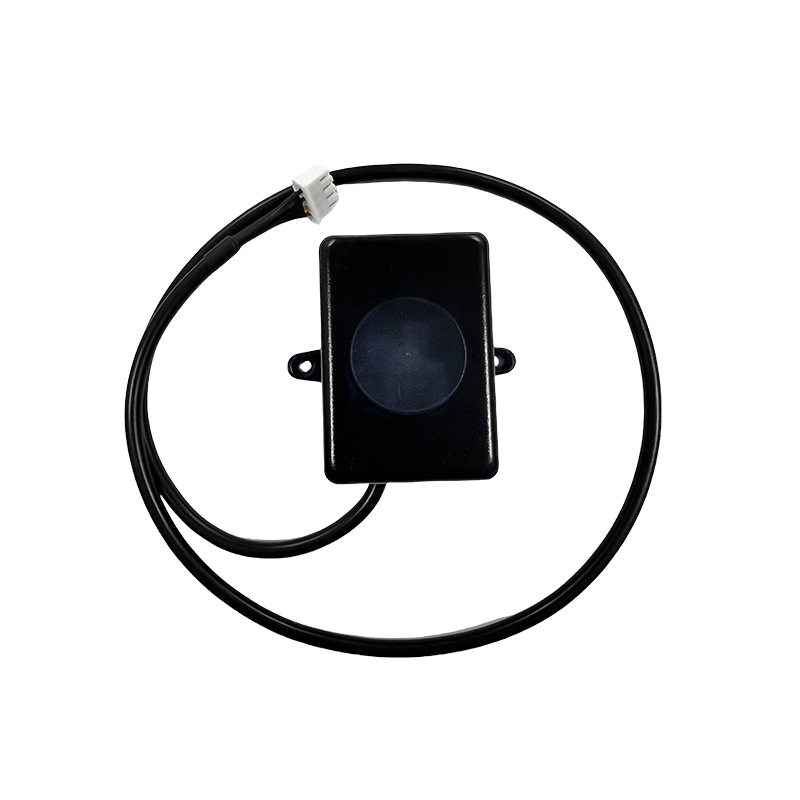 永信贵宾会217·(中国区)官网