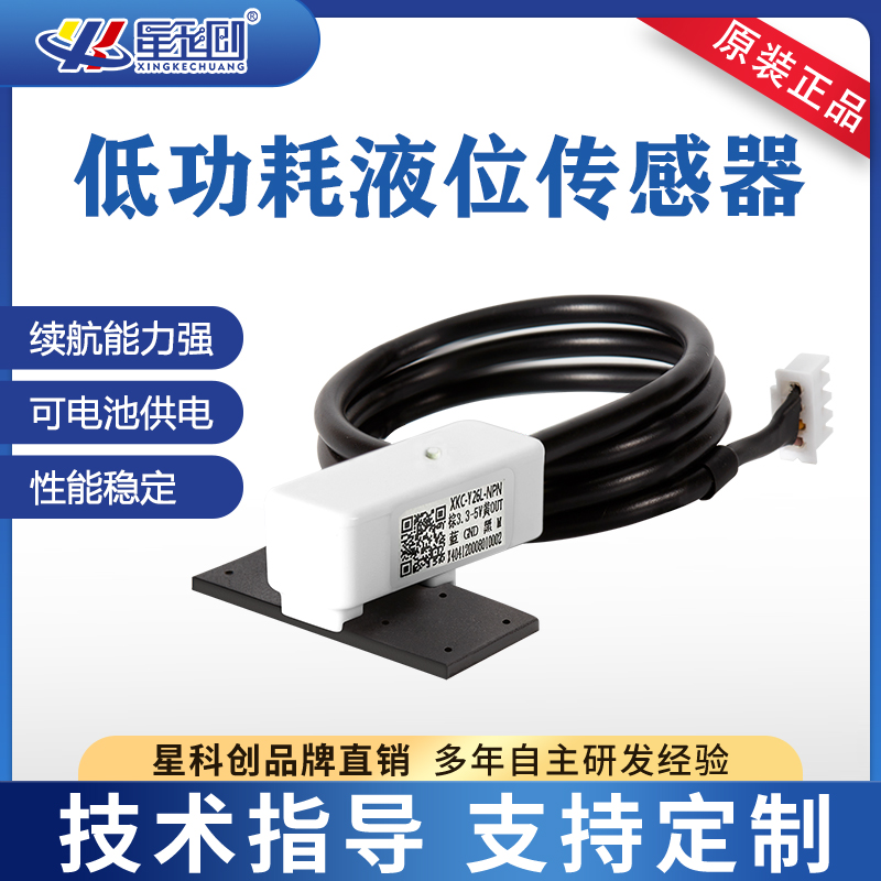 永信贵宾会217·(中国区)官网