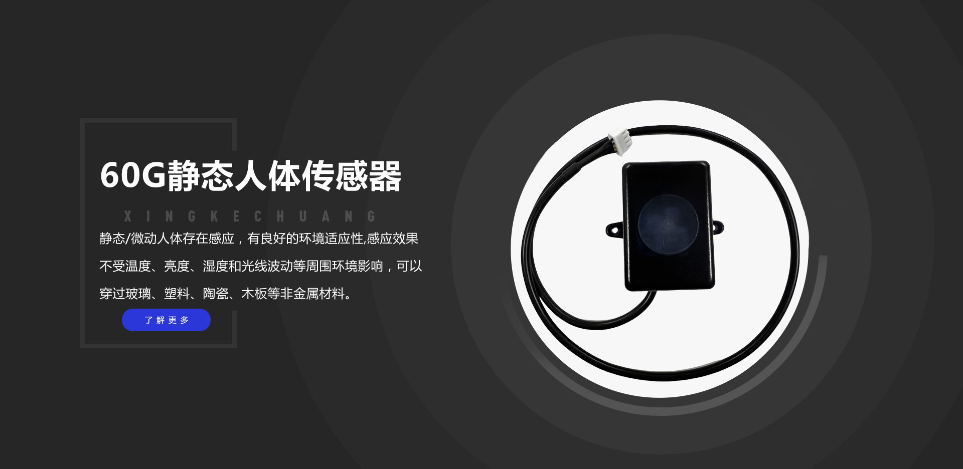 永信贵宾会217·(中国区)官网