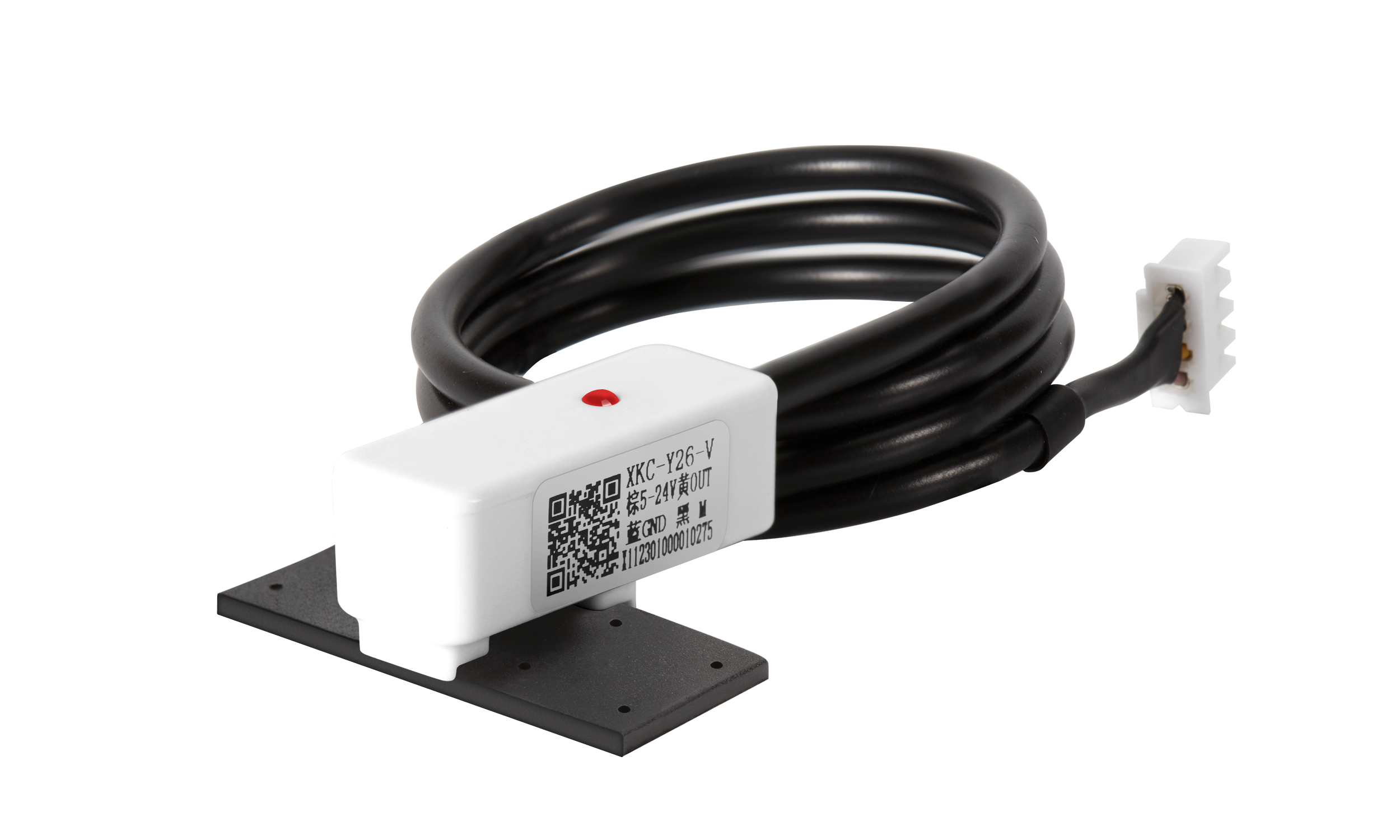 永信贵宾会217·(中国区)官网