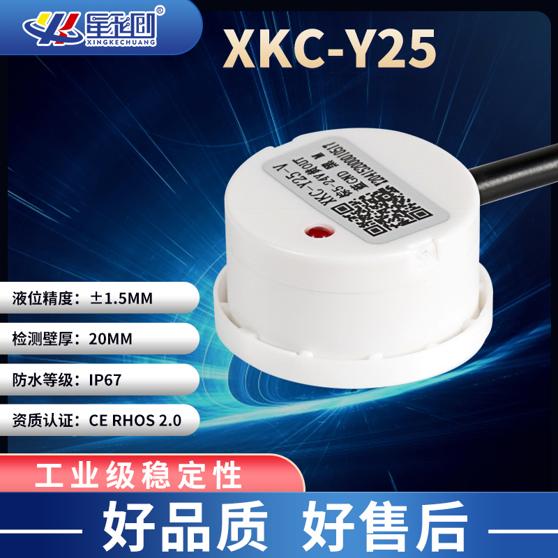 永信贵宾会217·(中国区)官网