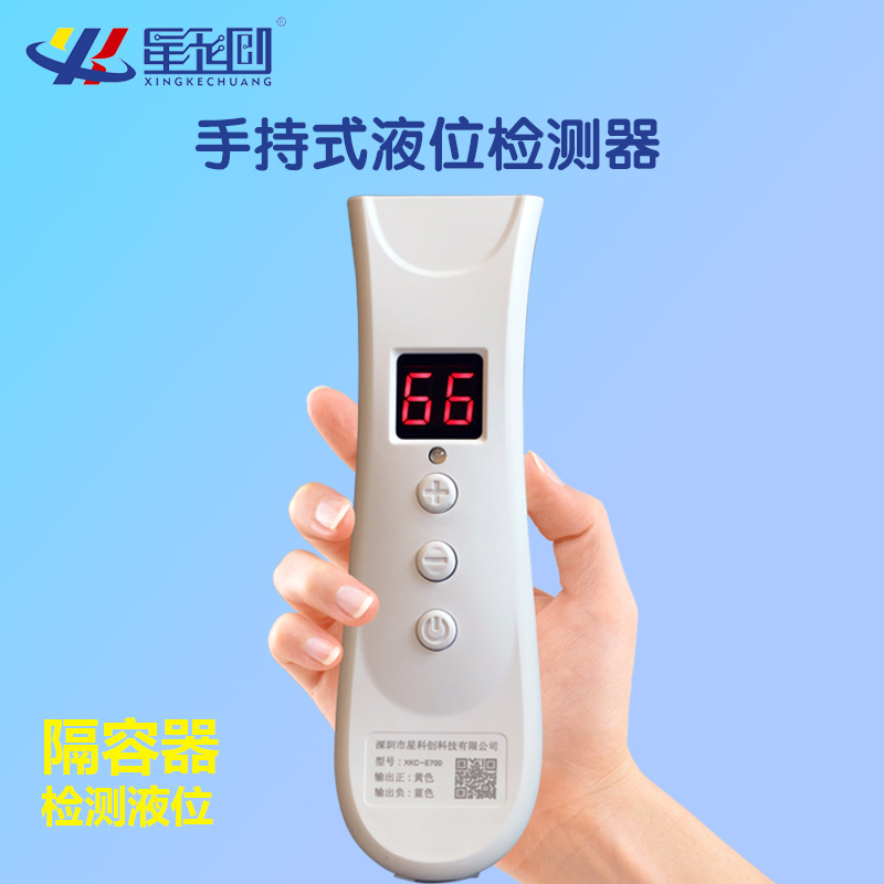 永信贵宾会217·(中国区)官网