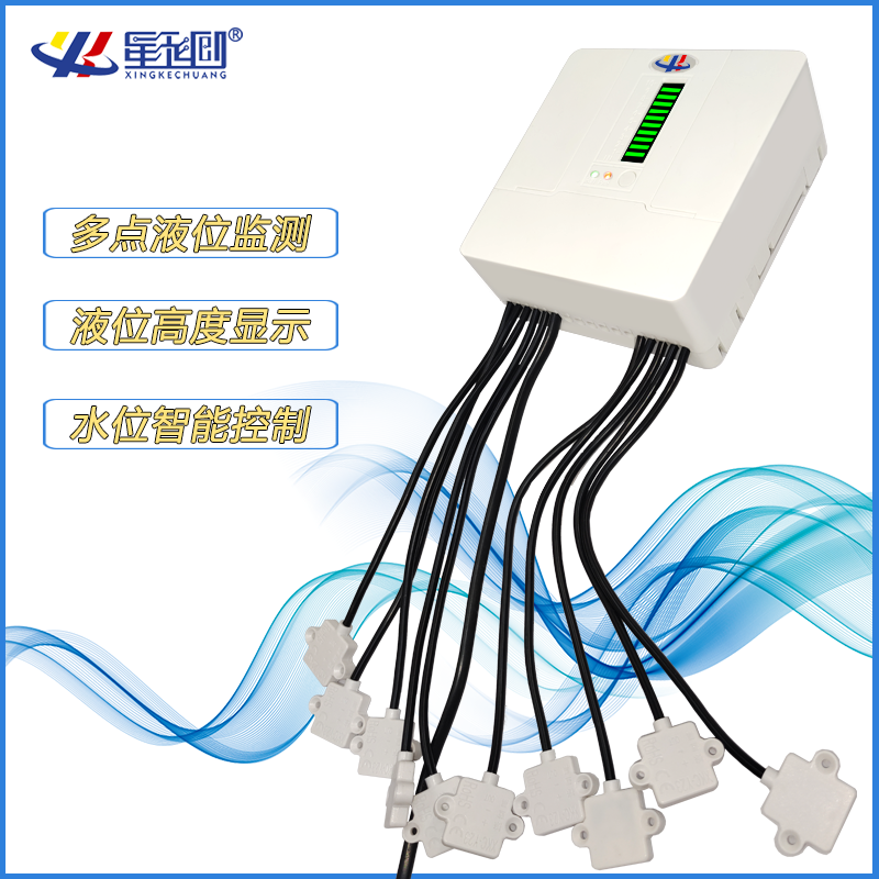 永信贵宾会217·(中国区)官网