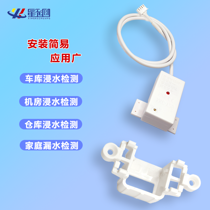 永信贵宾会217·(中国区)官网