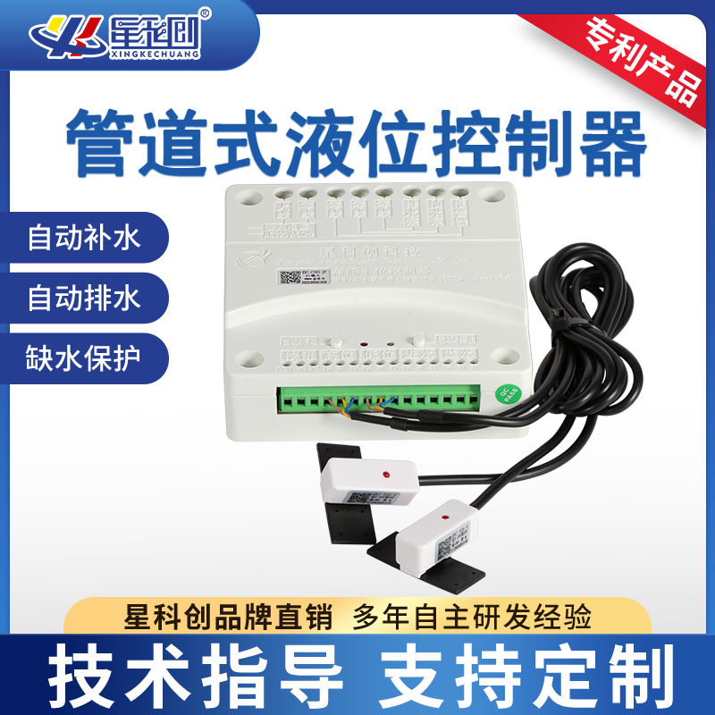 永信贵宾会217·(中国区)官网