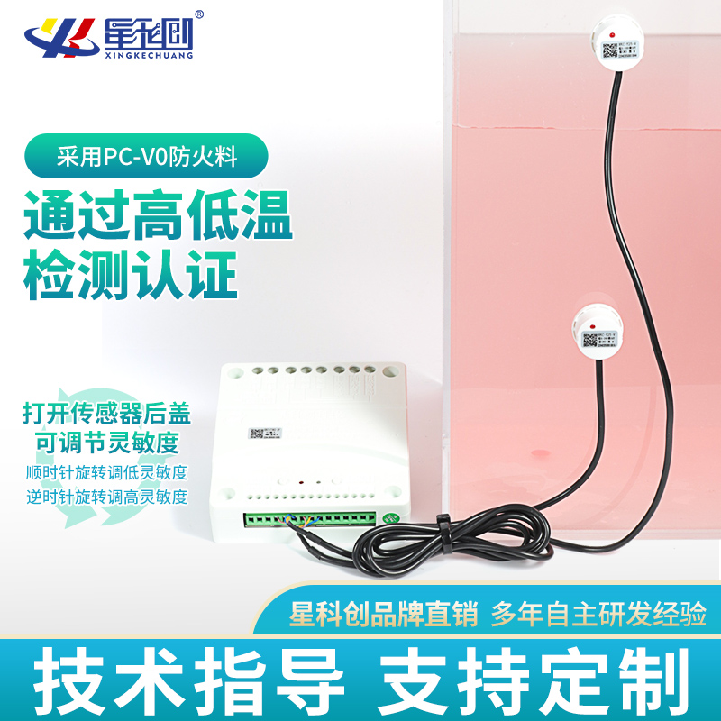 永信贵宾会217·(中国区)官网