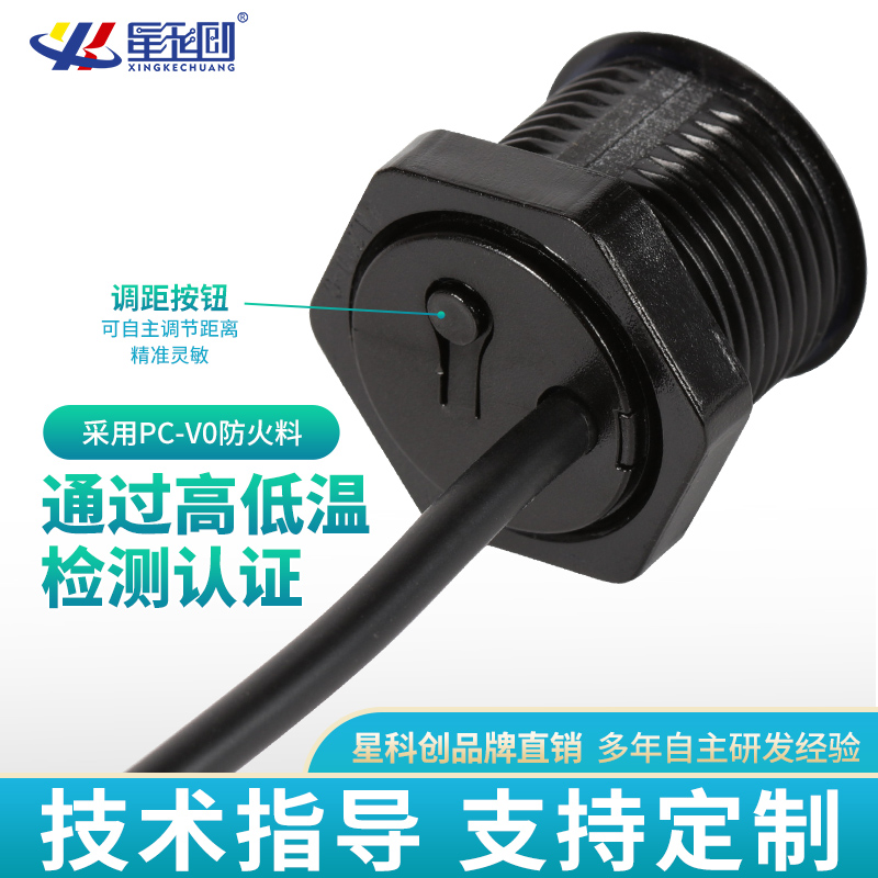 永信贵宾会217·(中国区)官网