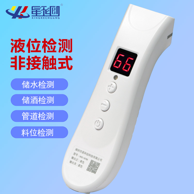 永信贵宾会217·(中国区)官网