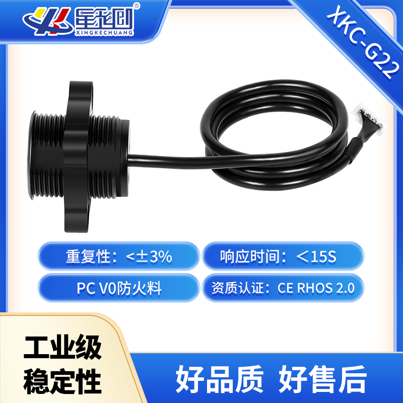 永信贵宾会217·(中国区)官网