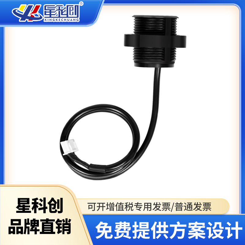 永信贵宾会217·(中国区)官网