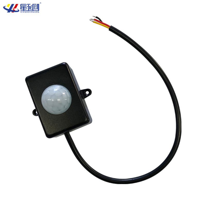 永信贵宾会217·(中国区)官网