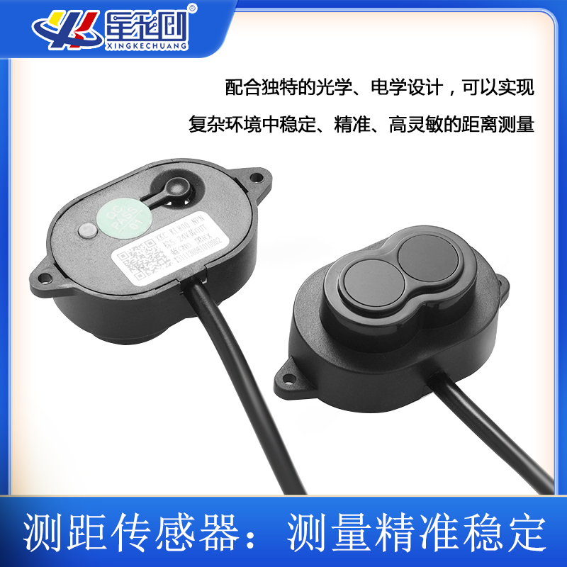 永信贵宾会217·(中国区)官网