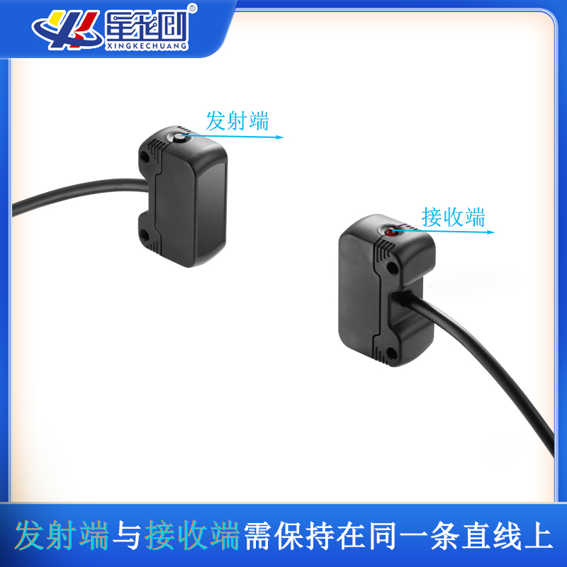 永信贵宾会217·(中国区)官网