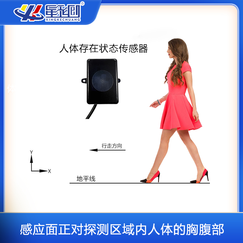 永信贵宾会217·(中国区)官网