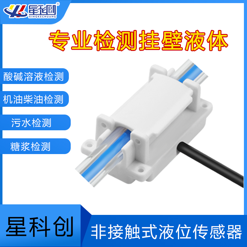 永信贵宾会217·(中国区)官网