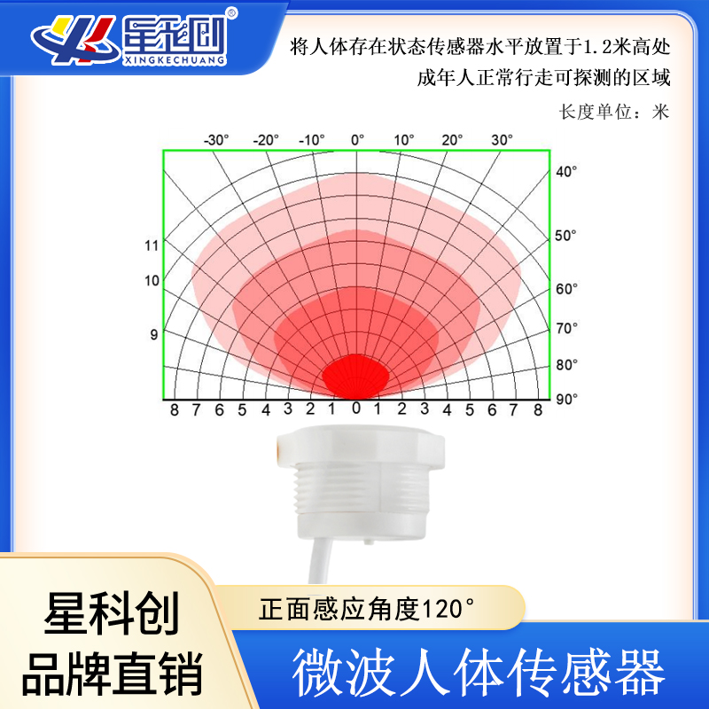 永信贵宾会217·(中国区)官网